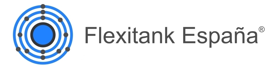 FLEXITANK ESPAÑA, S.L.